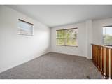 25480 Hinsdale Pl - Photo 25