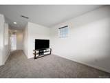 25480 Hinsdale Pl - Photo 26
