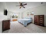25480 Hinsdale Pl - Photo 27