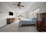 25480 Hinsdale Pl - Photo 28