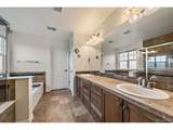 25480 Hinsdale Pl - Photo 29