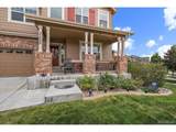 25480 Hinsdale Pl - Photo 3