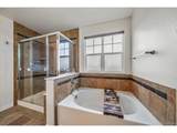 25480 Hinsdale Pl - Photo 30