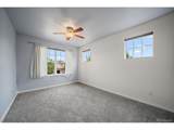 25480 Hinsdale Pl - Photo 31