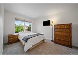 25480 Hinsdale Pl - Photo 32