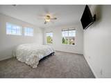 25480 Hinsdale Pl - Photo 33
