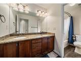 25480 Hinsdale Pl - Photo 34