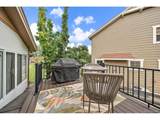 25480 Hinsdale Pl - Photo 35