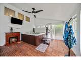 25480 Hinsdale Pl - Photo 36