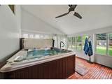 25480 Hinsdale Pl - Photo 37