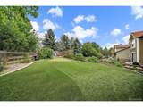 25480 Hinsdale Pl - Photo 38