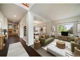 25480 Hinsdale Pl - Photo 4