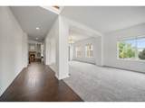 25480 Hinsdale Pl - Photo 5
