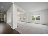 25480 Hinsdale Pl - Photo 6