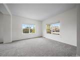25480 Hinsdale Pl - Photo 7