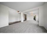 25480 Hinsdale Pl - Photo 8