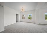 25480 Hinsdale Pl - Photo 9