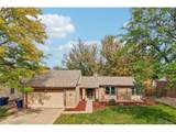 4607 Ivory Cir - Photo 1