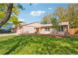 4607 Ivory Cir - Photo 2
