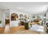 4607 Ivory Cir - Photo 3
