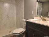 6420 74th Ave - Photo 10