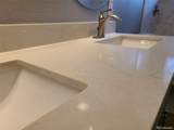6420 74th Ave - Photo 11