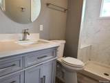 6420 74th Ave - Photo 12