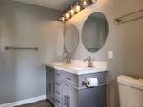 6420 74th Ave - Photo 13