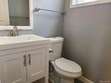 6420 74th Ave - Photo 14