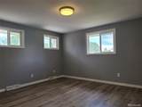 6420 74th Ave - Photo 15