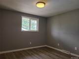 6420 74th Ave - Photo 16