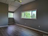 6420 74th Ave - Photo 17