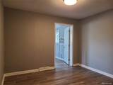6420 74th Ave - Photo 18