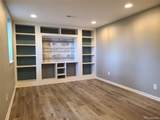 6420 74th Ave - Photo 19