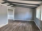 6420 74th Ave - Photo 2