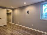 6420 74th Ave - Photo 20