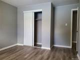 6420 74th Ave - Photo 22