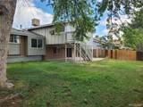 6420 74th Ave - Photo 23