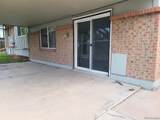 6420 74th Ave - Photo 24
