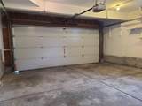 6420 74th Ave - Photo 25
