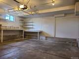 6420 74th Ave - Photo 26