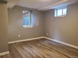 6420 74th Ave - Photo 27