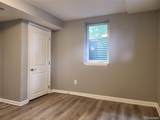 6420 74th Ave - Photo 28