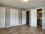 6420 74th Ave - Photo 29