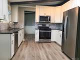 6420 74th Ave - Photo 3