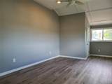 6420 74th Ave - Photo 31