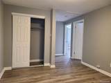 6420 74th Ave - Photo 32