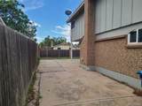 6420 74th Ave - Photo 33