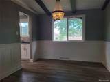6420 74th Ave - Photo 4