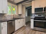 6420 74th Ave - Photo 5